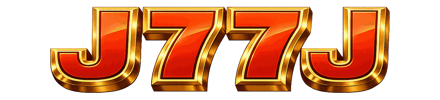 j77j